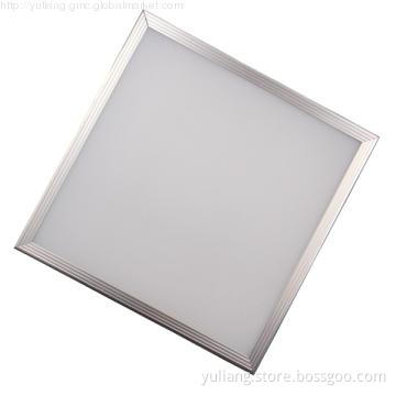 Epistar TaiWan 3528SMD LED Panel Lights